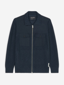 Кофта Marc O’Polo модель 421510161118-898 Фото