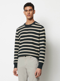 Джемпер Marc O’Polo модель 421514560252-898 Фото