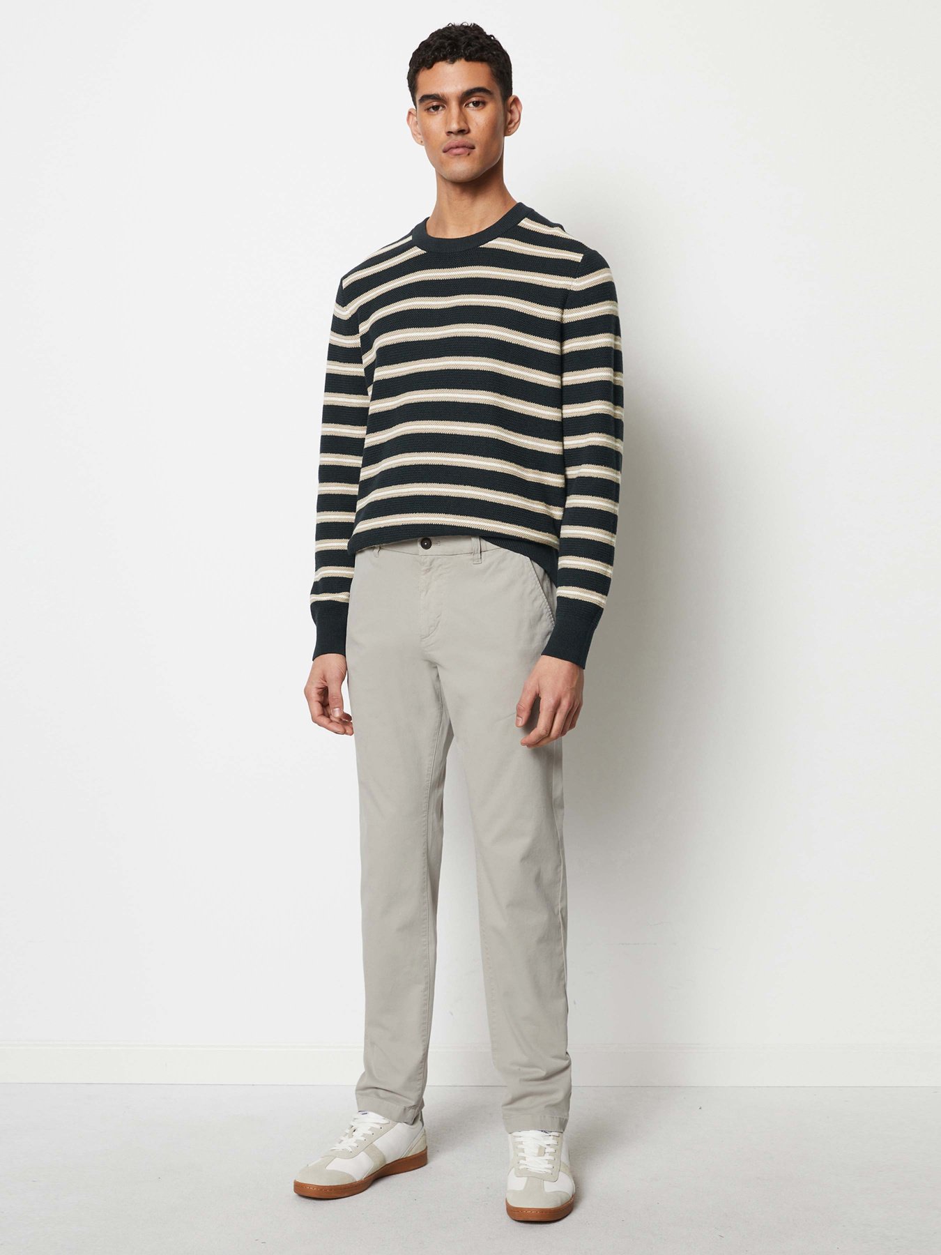 Джемпер Marc O’Polo модель 421514560252-898 Фото