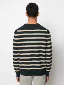 Джемпер Marc O’Polo модель 421514560252-898 Фото