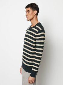 Джемпер Marc O’Polo модель 421514560252-898 Фото