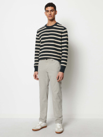 Джемпер Marc O’Polo модель 421514560252-898 Фото