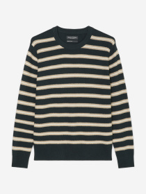 Джемпер Marc O’Polo модель 421514560252-898 Фото