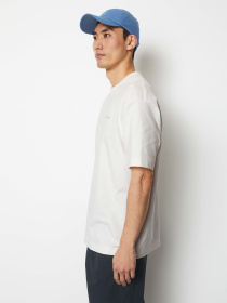 Футболка Marc O’Polo модель 422208351374-101 Фото