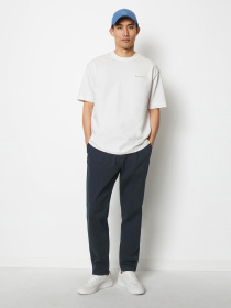 Футболка Marc O’Polo модель 422208351374-101 Футболка Marc O’Polo модель 422208351374-101 Фото