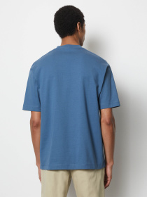 Футболка Marc O’Polo модель 422208351374-852 Фото