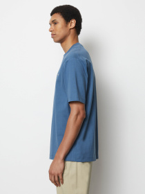 Футболка Marc O’Polo модель 422208351374-852 Футболка Marc O’Polo модель 422208351374-852 Фото