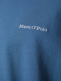 Футболка Marc O’Polo модель 422208351374-852 Футболка Marc O’Polo модель 422208351374-852 Фото