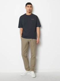 Футболка Marc O’Polo модель 422208351374-898 Фото