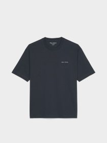 Футболка Marc O’Polo модель 422208351374-898 Фото