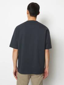 Футболка Marc O’Polo модель 422208351374-898 Фото