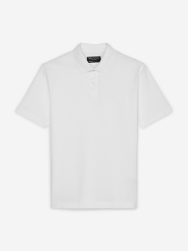 Поло Marc O’Polo модель 422227253098-100 Фото