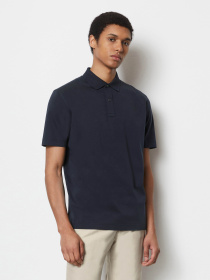 Поло Marc O’Polo модель 422227253098-898 Фото