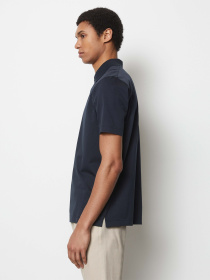 Поло Marc O’Polo модель 422227253098-898 Фото