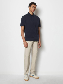 Поло Marc O’Polo модель 422227253098-898 Фото