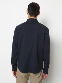 Рубашка Marc O’Polo модель 422227255016-898 Фото