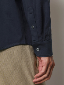 Рубашка Marc O’Polo модель 422227255016-898 Фото