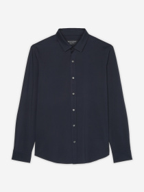 Рубашка Marc O’Polo модель 422227255016-898 Фото