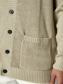 Кардиган Marc O’Polo модель 422511661150-111 Фото