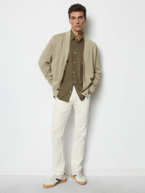 Кардиган Marc O’Polo модель 422511661150-111 Фото