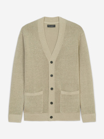 Кардиган Marc O’Polo модель 422511661150-111 Фото