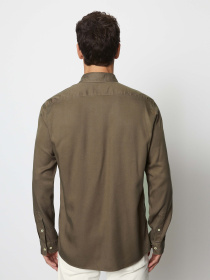 Рубашка Marc O’Polo модель 422727842316-758 Фото