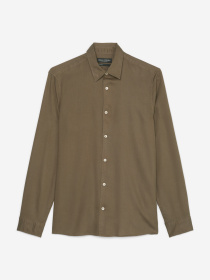 Рубашка Marc O’Polo модель 422727842316-758 Фото