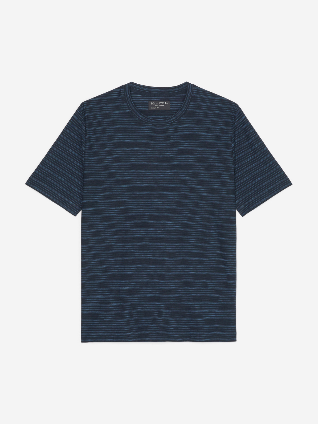 Футболка Marc O’Polo модель M22218651040-M42 Фото