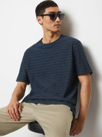 Футболка Marc O’Polo модель M22218651040-M42 Фото