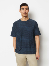 Футболка Marc O’Polo модель M22218651040-M42 Фото