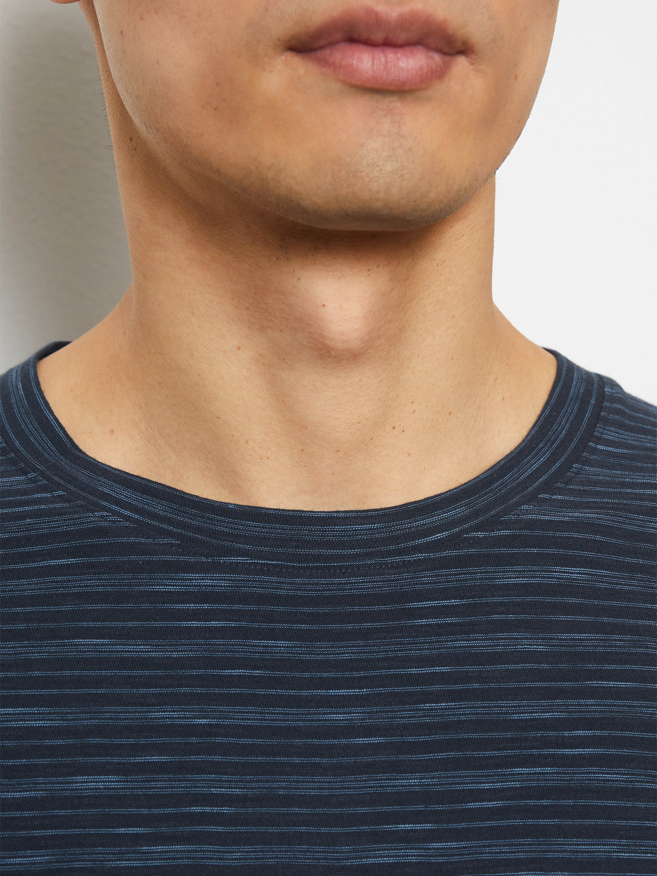 Футболка Marc O’Polo модель M22218651040-M42 Фото