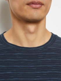 Футболка Marc O’Polo модель M22218651040-M42 Фото