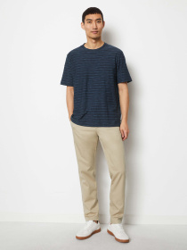 Футболка Marc O’Polo модель M22218651040-M42 Фото