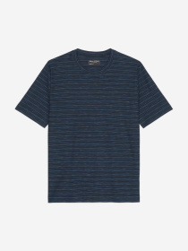 Футболка Marc O’Polo модель M22218651040-M42 Фото