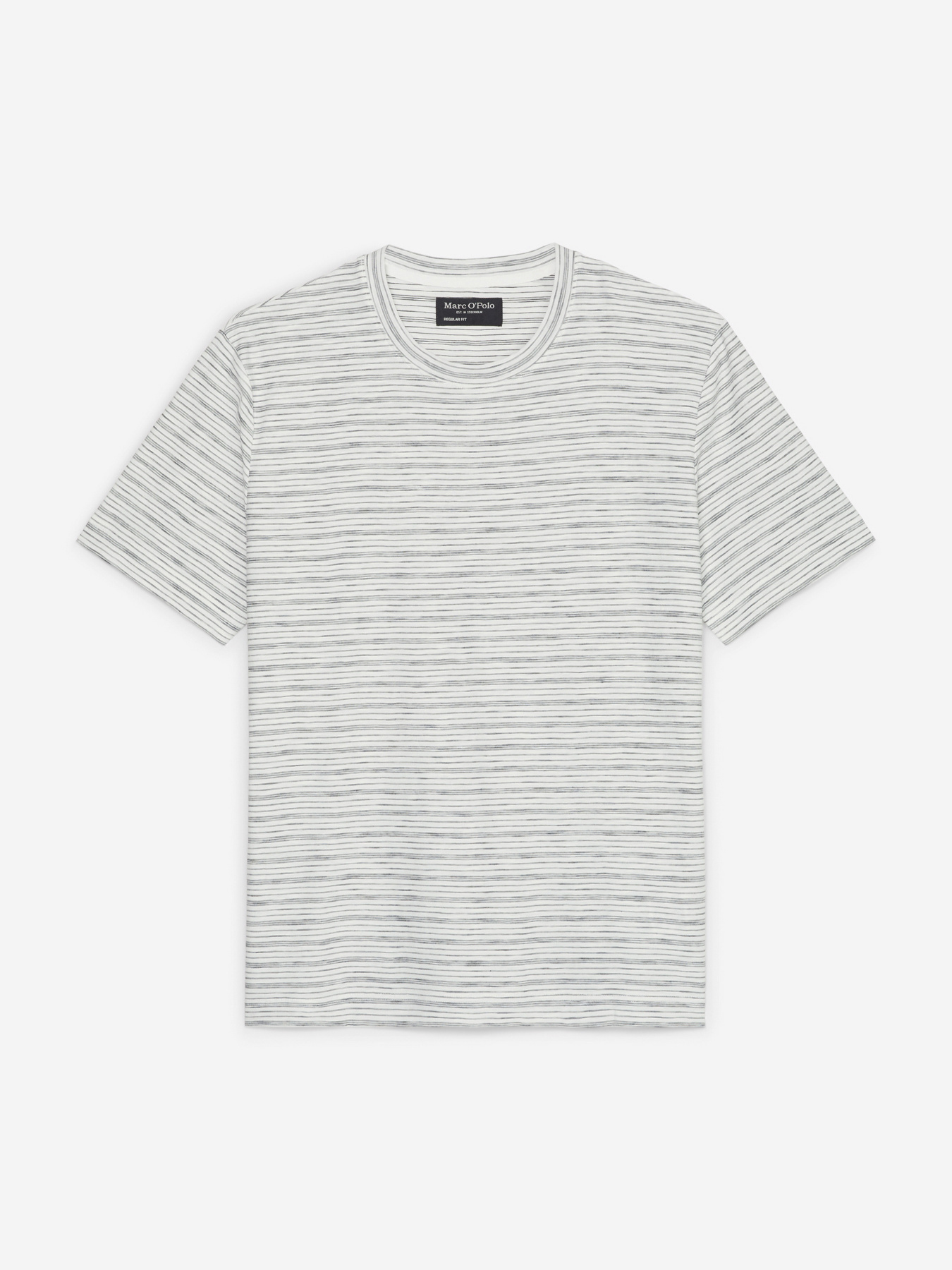 Футболка Marc O’Polo модель M22218651040-M43 Фото