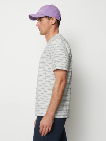 Футболка Marc O’Polo модель M22218651040-M43 Фото