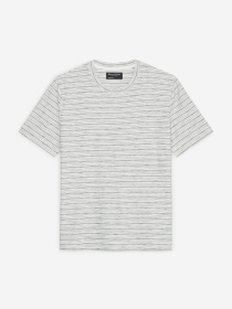 Футболка Marc O’Polo модель M22218651040-M43 Фото