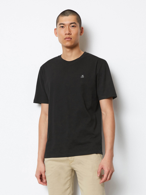 Футболка Marc O’Polo модель B21201251054-990 Фото