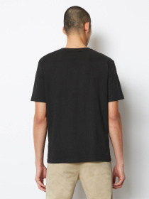 Футболка Marc O’Polo модель B21201251054-990 Фото