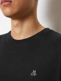 Футболка Marc O’Polo модель B21201251054-990 Фото