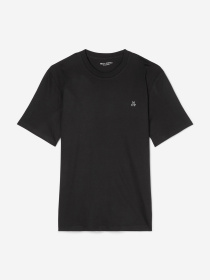 Футболка Marc O’Polo модель B21201251054-990 Фото