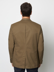 Пиджак Marc O’Polo модель 422025380024-758 Фото