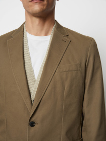 Пиджак Marc O’Polo модель 422025380024-758 Фото