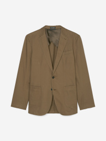 Пиджак Marc O’Polo модель 422025380024-758 Фото