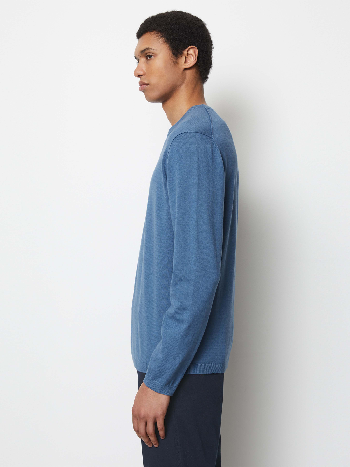 Світшот Marc O’Polo Модель 422512360248-852 Фото