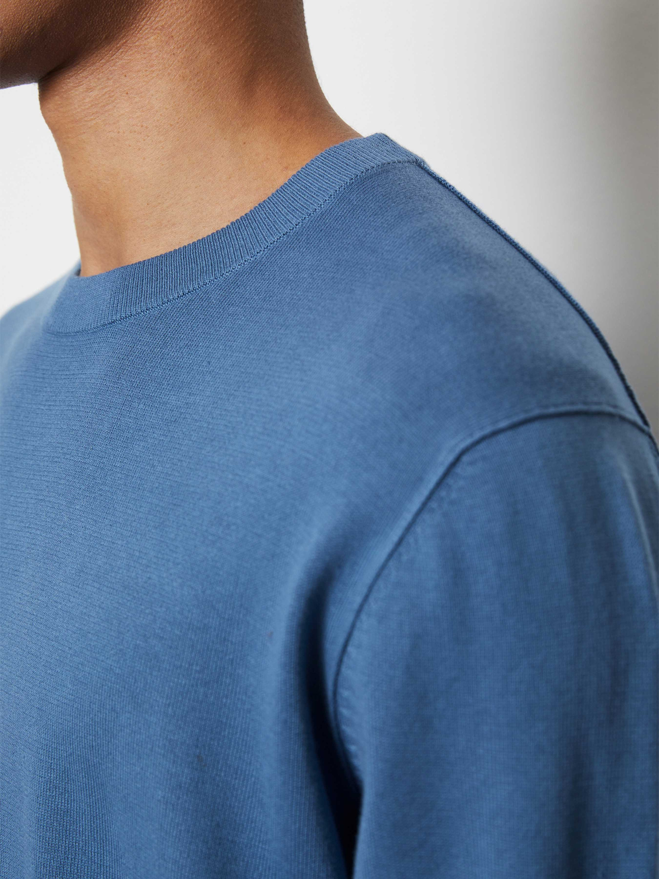 Світшот Marc O’Polo Модель 422512360248-852 Фото