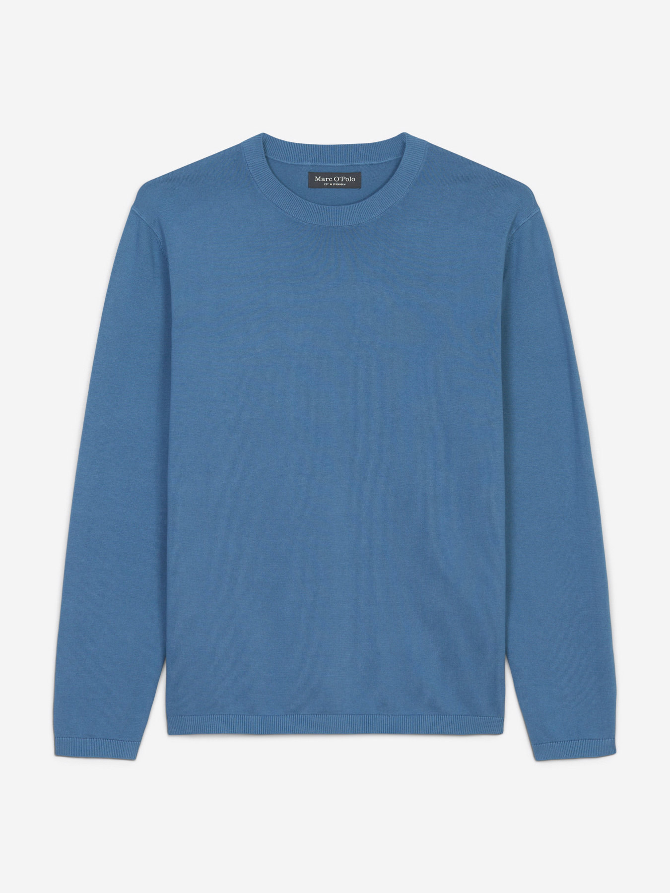 Світшот Marc O’Polo Модель 422512360248-852 Фото