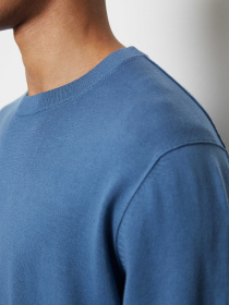 Світшот Marc O’Polo Модель 422512360248-852 Фото