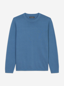 Світшот Marc O’Polo Модель 422512360248-852 Фото