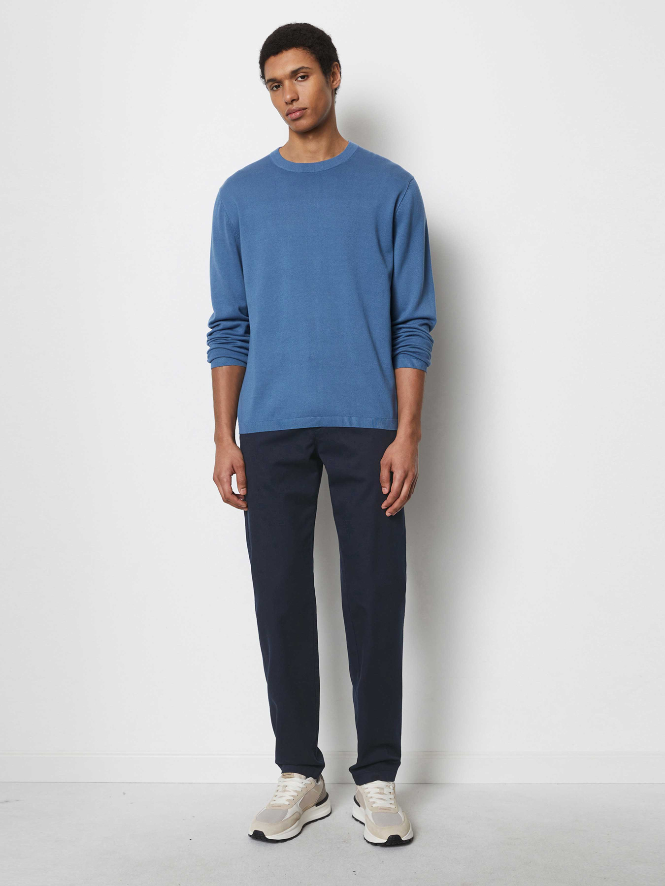 Світшот Marc O’Polo модель 422512360248-852 Фото